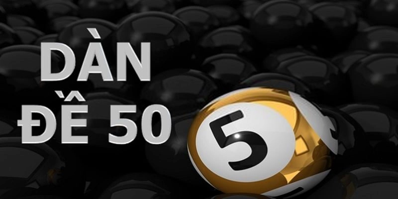 dan-de-50-so